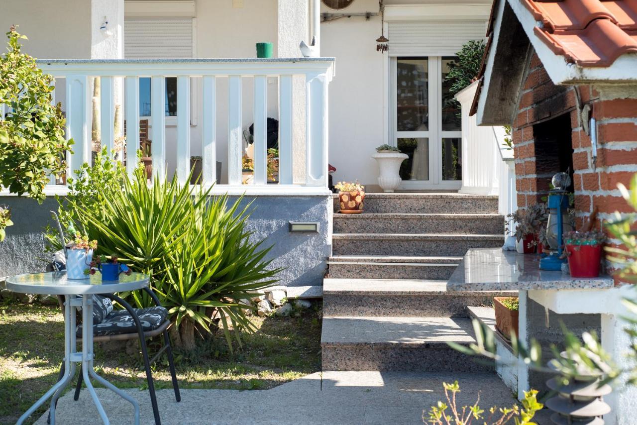 Apartment Gorana Split Exterior photo
